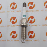 IXEH20TT 4711 for Den-so (4711)  IXEH20TT Double Iridium Power Spark Plug
